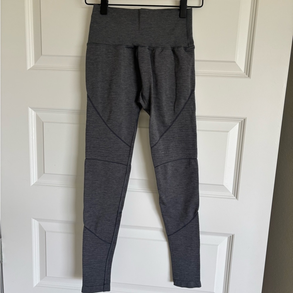 Alphalete Revival Leggings
